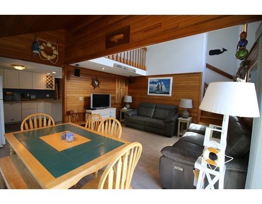 55 Lower County Road, Unit 2 Dennis, MA 02670 - Photo 4 of 29 Gallery Image 4