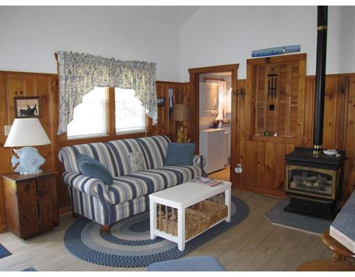 55 Lower County Road, Unit 2 Dennis, MA 02670 - Photo 5 of 29 Gallery Image 5