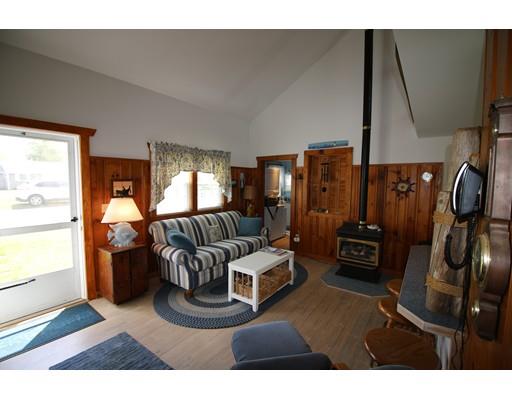 55 Lower County Road, Unit 2 Dennis, MA 02670 - Photo 6 of 29 Gallery Image 6
