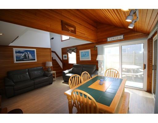 55 Lower County Road, Unit 2 Dennis, MA 02670 - Photo 7 of 29 Gallery Image 7