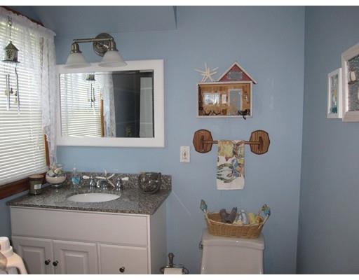 55 Lower County Road, Unit 2 Dennis, MA 02670 - Photo 9 of 29 Gallery Image 9