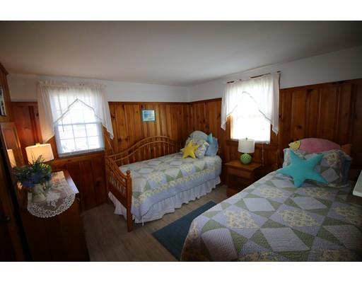 55 Lower County Road, Unit 2 Dennis, MA 02670 - Photo 10 of 29 Gallery Image 10
