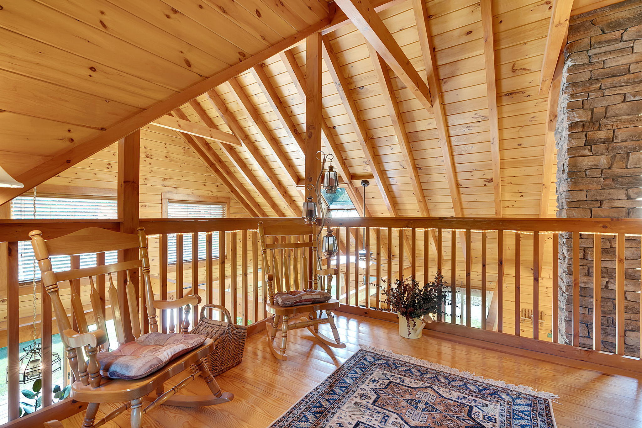 177 Plummer School Road Harrison, ME 04040 - Photo 26 of 67 23-web-or-mls-177PlummerSchool-39