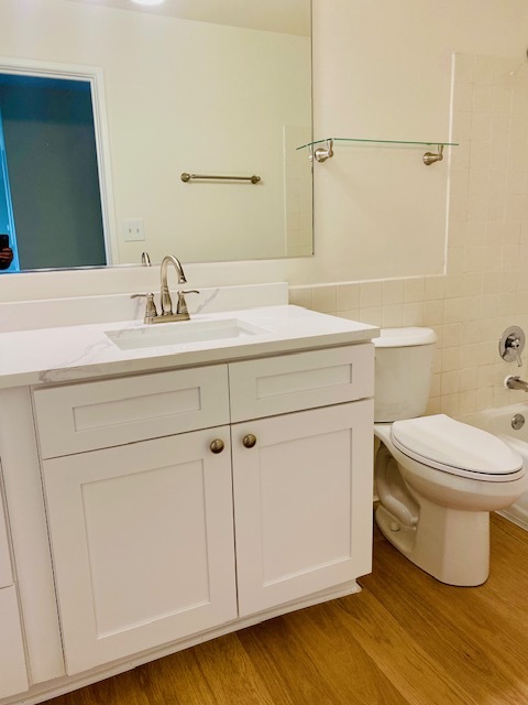 1217 South Old Wilke Road, Unit 11406 Rolling Meadows, IL 60005 - Photo 12 of 27