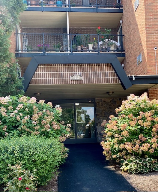 1217 South Old Wilke Road, Unit 11406 Rolling Meadows, IL 60005 - Photo 2 of 27