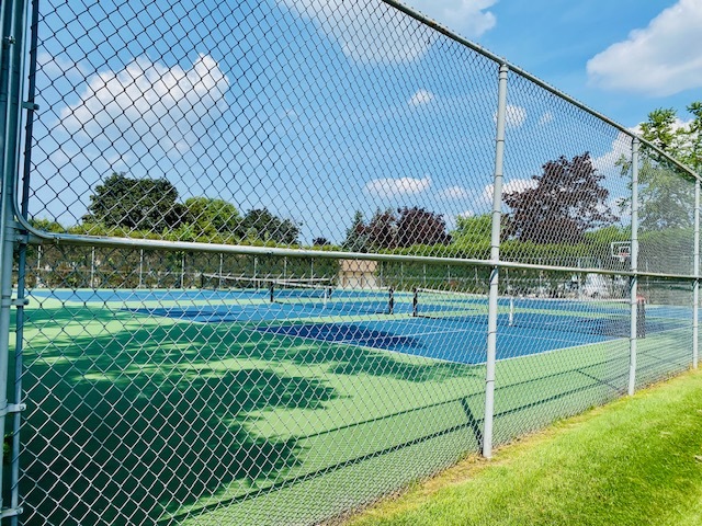 1217 South Old Wilke Road, Unit 11406 Rolling Meadows, IL 60005 - Photo 22 of 27