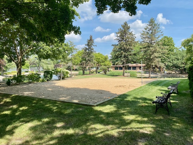 1217 South Old Wilke Road, Unit 11406 Rolling Meadows, IL 60005 - Photo 23 of 27