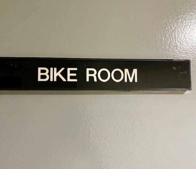 1217 South Old Wilke Road, Unit 11406 Rolling Meadows, IL 60005 - Photo 25 of 27