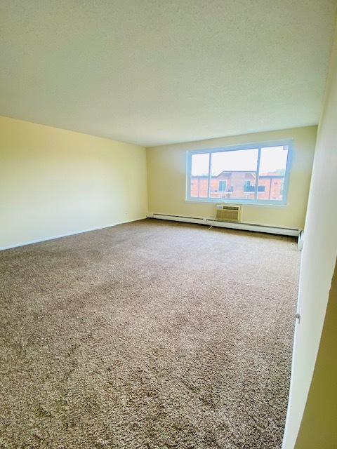 1217 South Old Wilke Road, Unit 11406 Rolling Meadows, IL 60005 - Photo 4 of 27