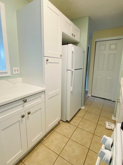 1217 South Old Wilke Road, Unit 11406 Rolling Meadows, IL 60005 - Photo 10 of 27