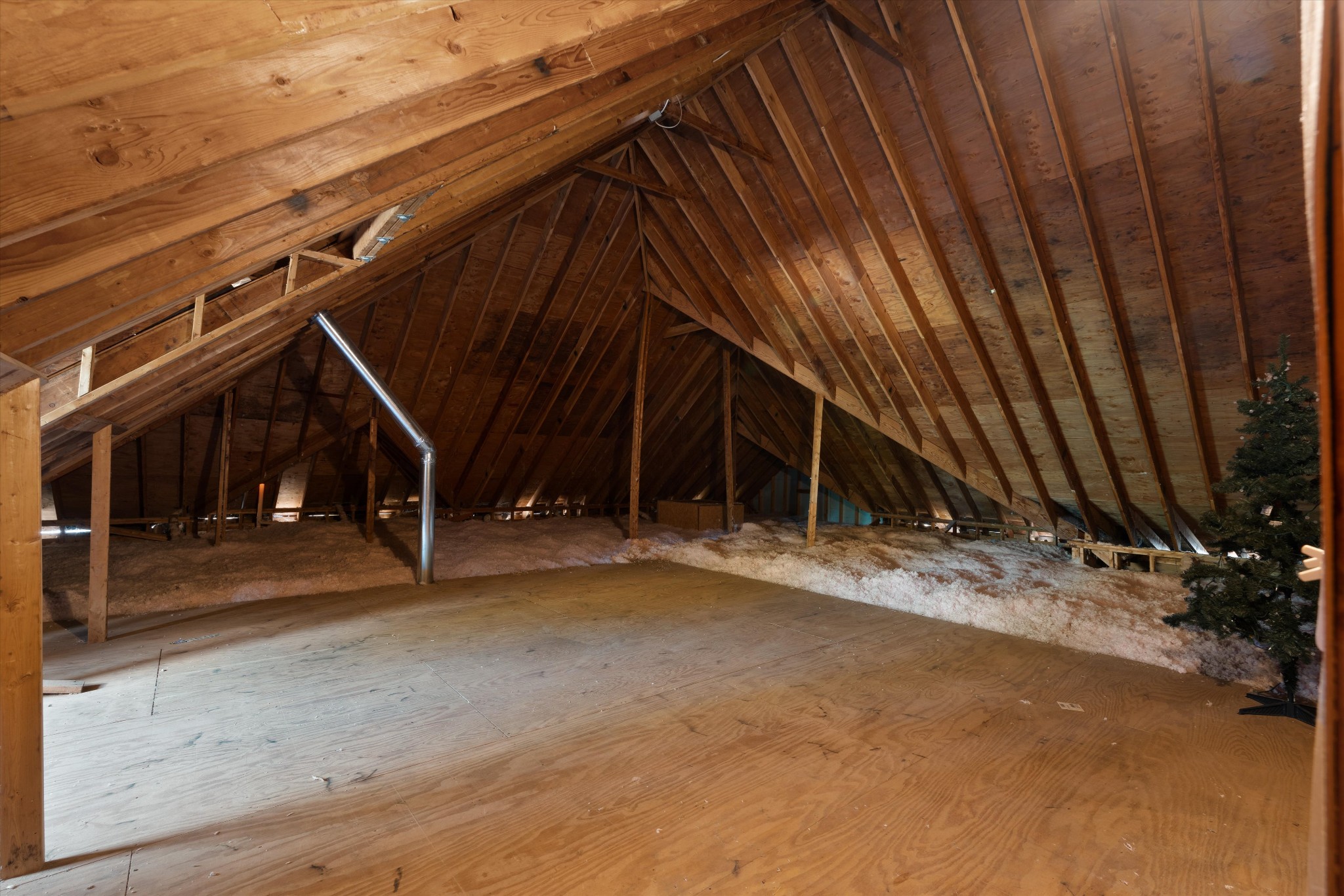 409 Rolling Mill Road Old Hickory, TN 37138 - Photo 51 of 73 Gallery Image 51