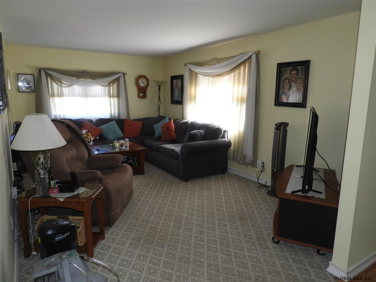 184 Finley Road Ballston Spa, NY 12020 - Photo 11 of 18 Photo 11