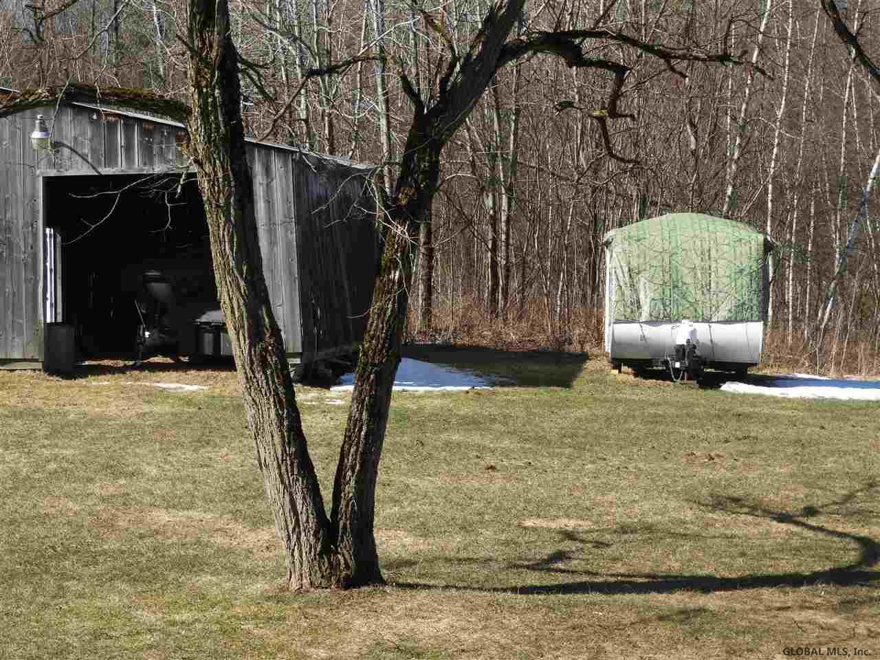 184 Finley Road Ballston Spa, NY 12020 - Photo 14 of 18 Photo 15