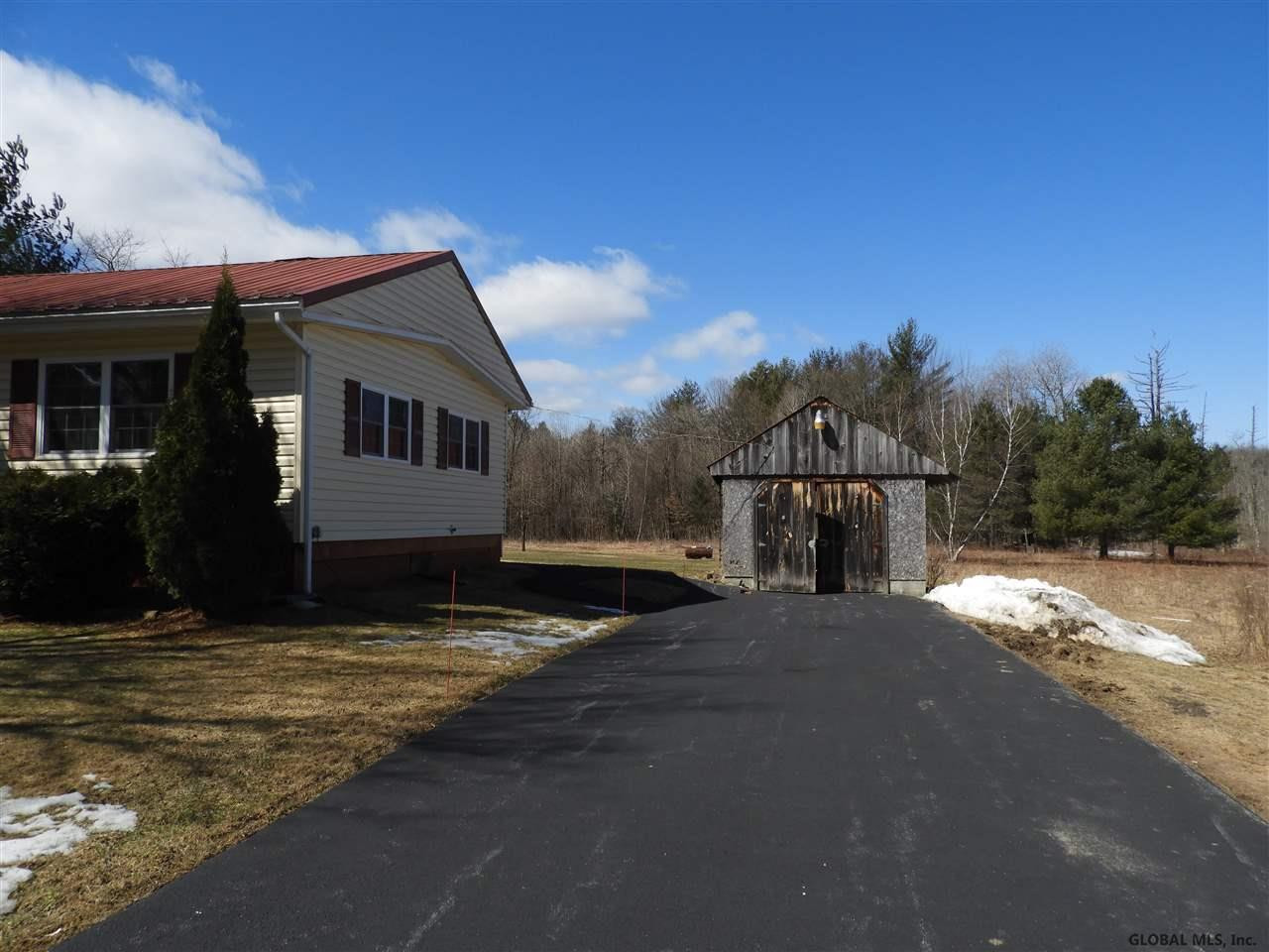 184 Finley Road Ballston Spa, NY 12020 - Photo 15 of 18 Photo 16