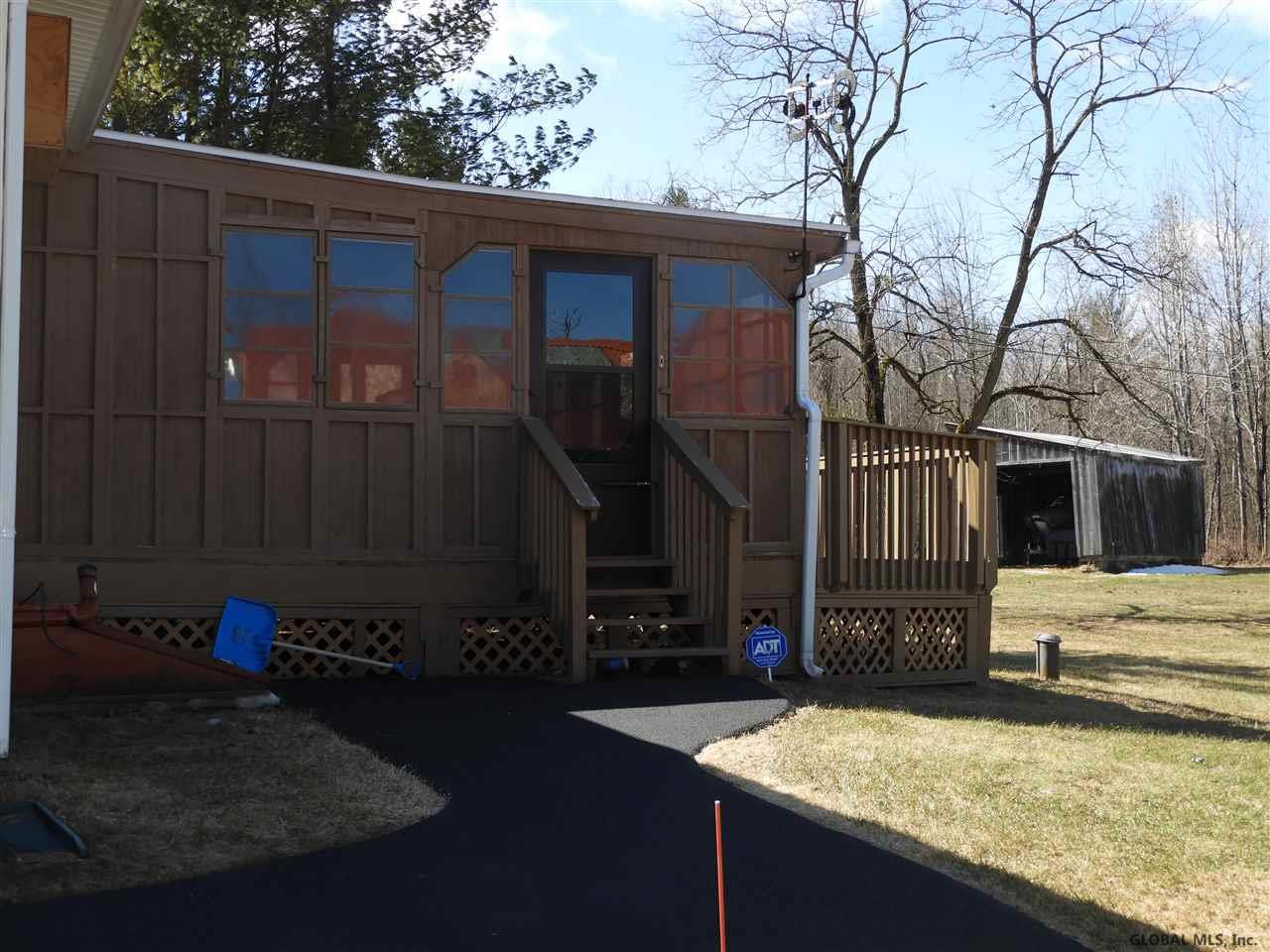 184 Finley Road Ballston Spa, NY 12020 - Photo 16 of 18 Photo 17