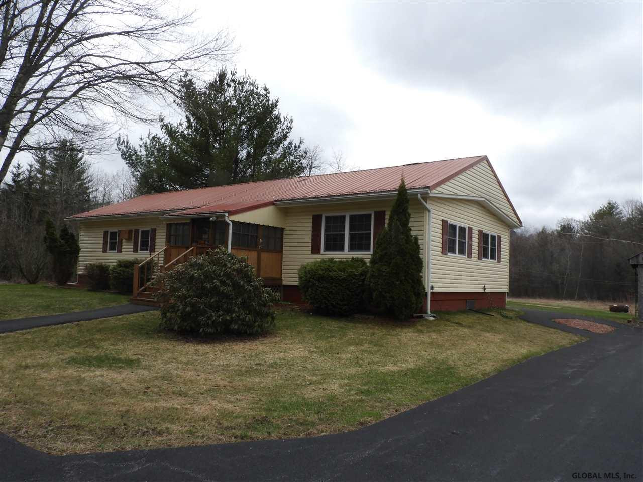 184 Finley Road Ballston Spa, NY 12020 - Photo 17 of 18 Photo 18