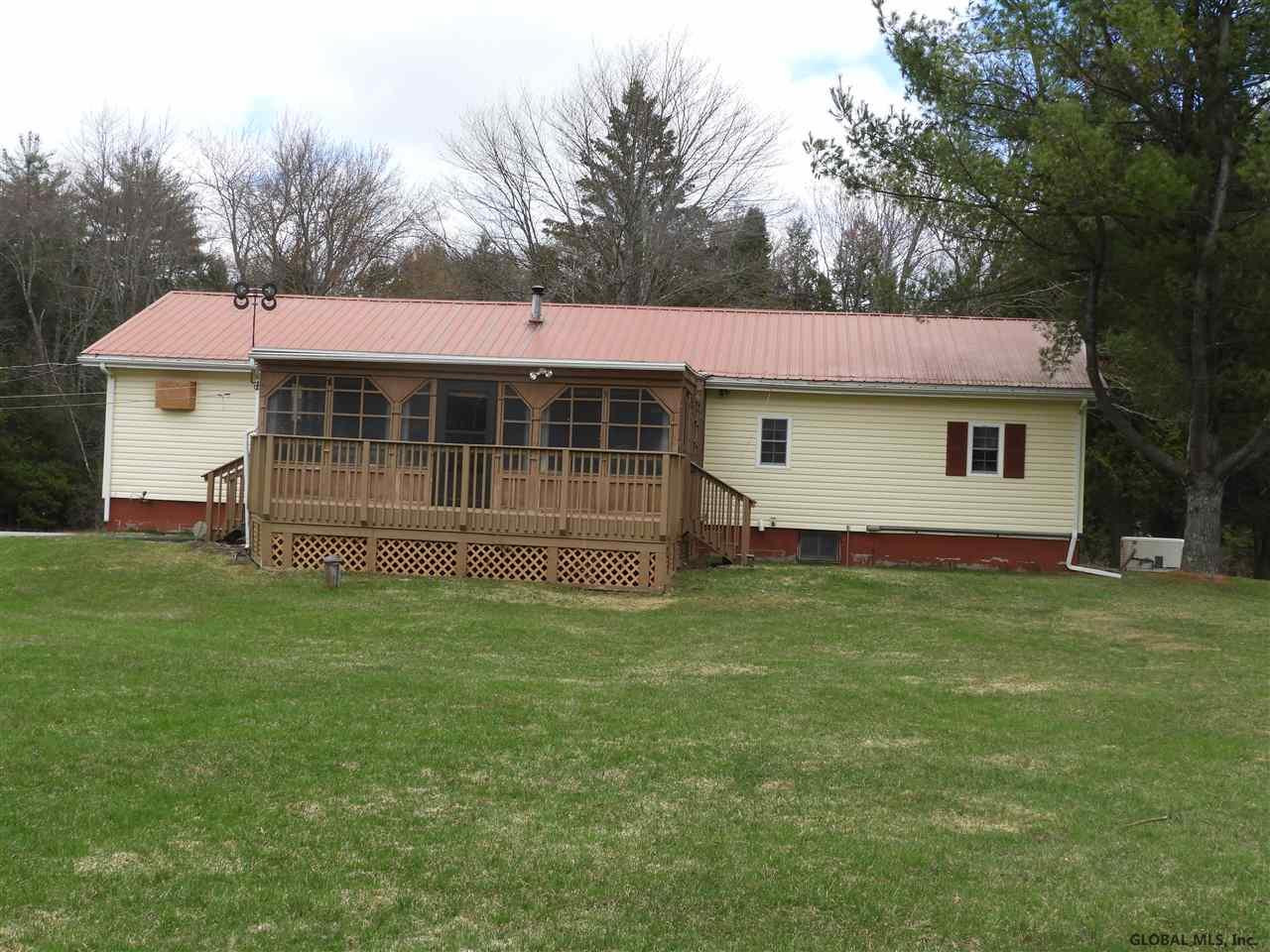 184 Finley Road Ballston Spa, NY 12020 - Photo 18 of 18 Photo 19
