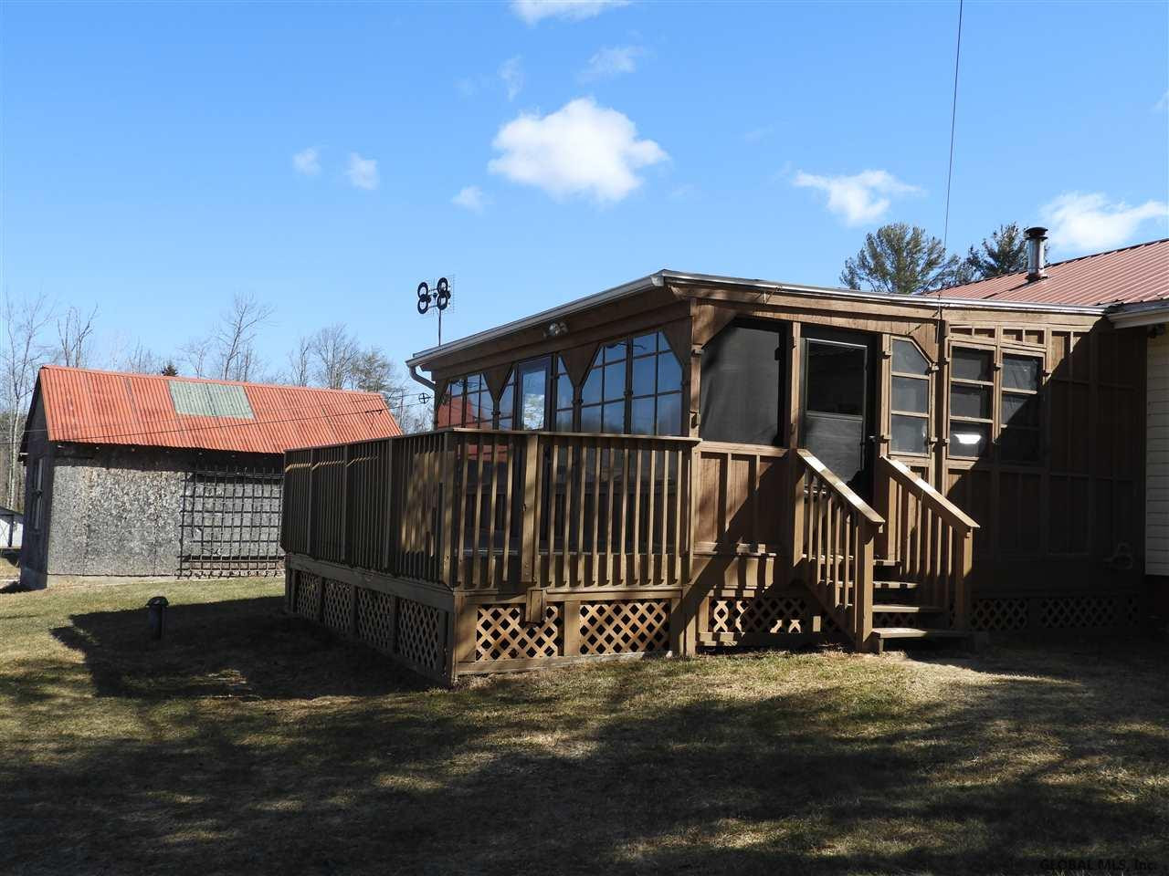 184 Finley Road Ballston Spa, NY 12020 - Photo 2 of 18 Photo 2