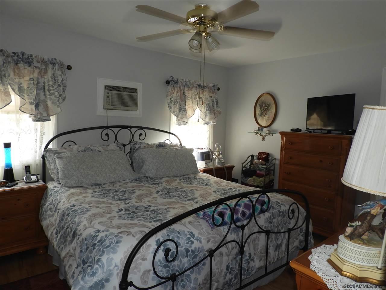184 Finley Road Ballston Spa, NY 12020 - Photo 6 of 18 Photo 6