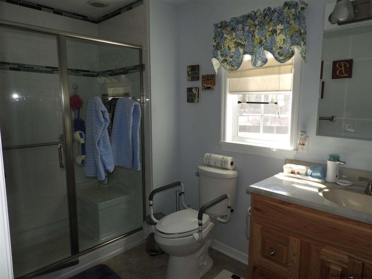 184 Finley Road Ballston Spa, NY 12020 - Photo 7 of 18 Photo 7