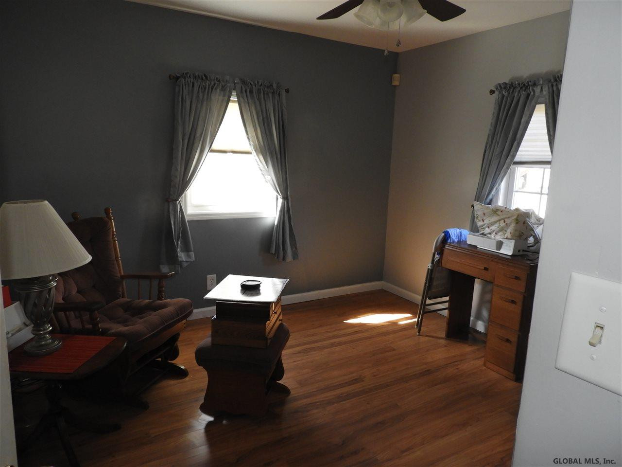 184 Finley Road Ballston Spa, NY 12020 - Photo 8 of 18 Photo 8