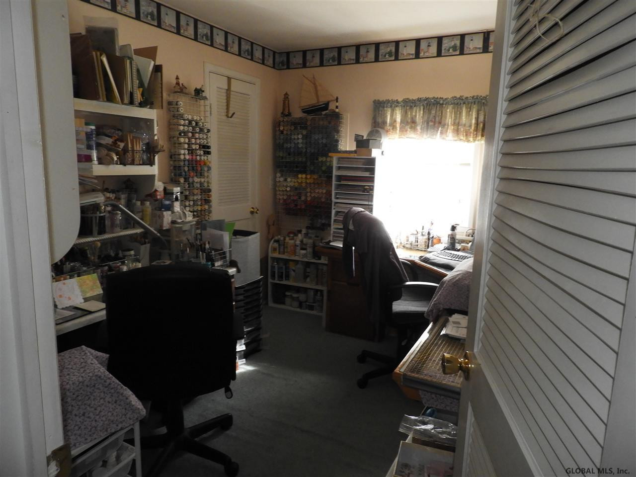 184 Finley Road Ballston Spa, NY 12020 - Photo 9 of 18 Photo 9