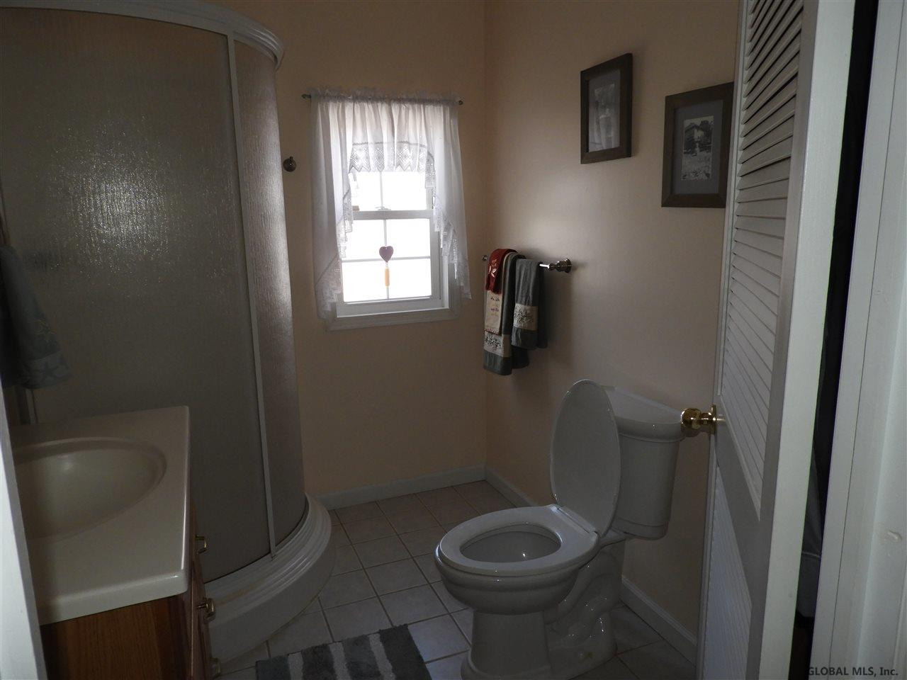 184 Finley Road Ballston Spa, NY 12020 - Photo 10 of 18 Photo 10