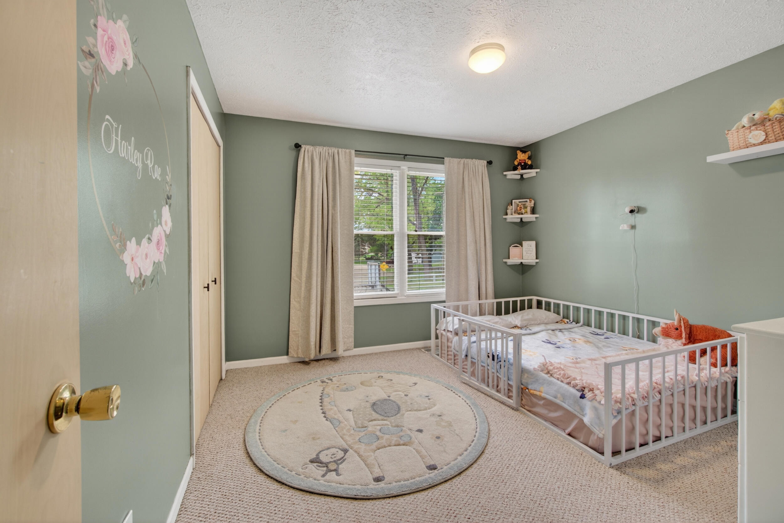 11230 Baker Road Jerome, MI 49249 - Photo 24 of 50 29_11222 baker rd jerome mi - 00011