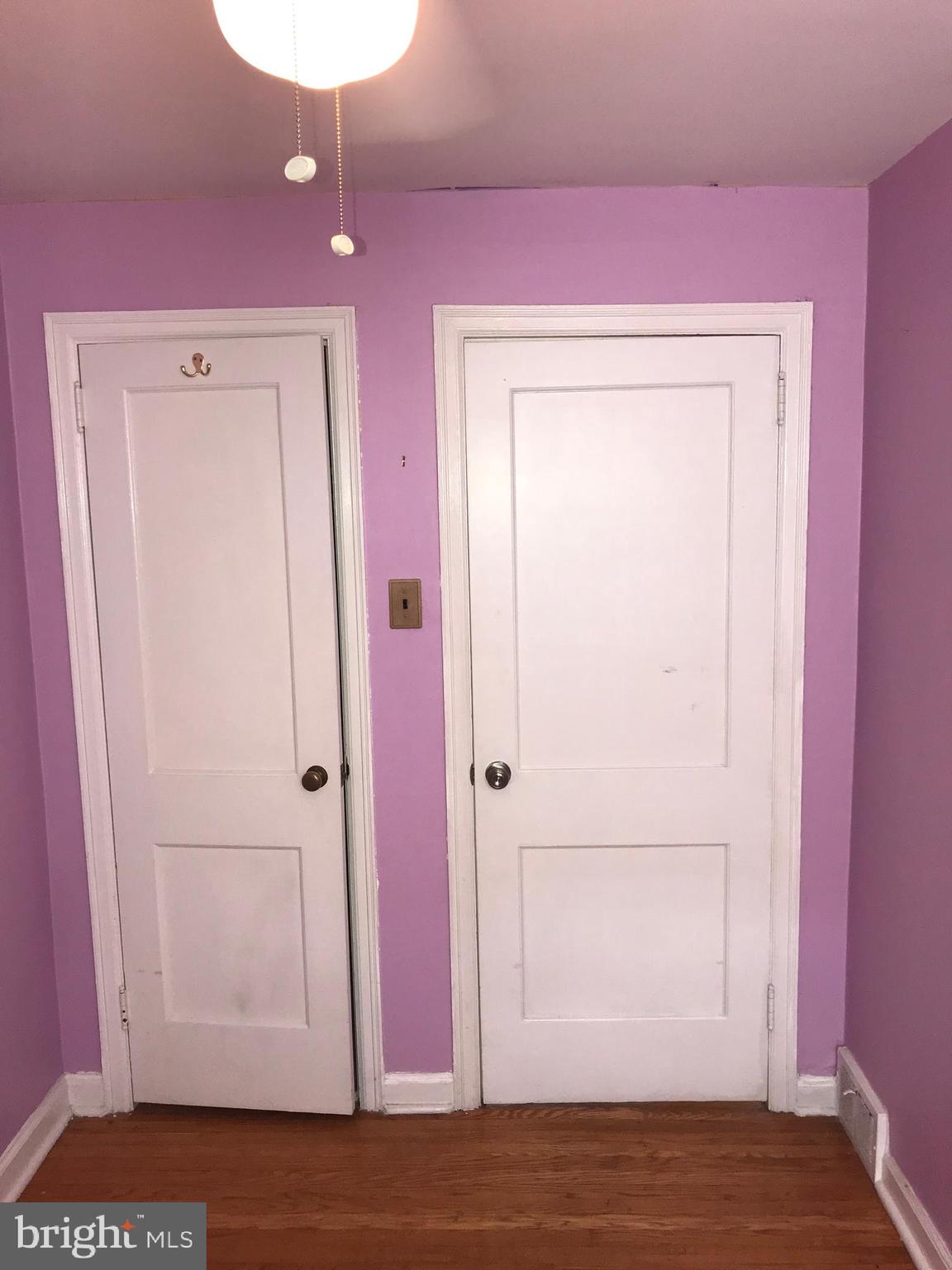 1405 Vernon Road Philadelphia, PA 19150 - Photo 11 of 16 Gallery Image 11