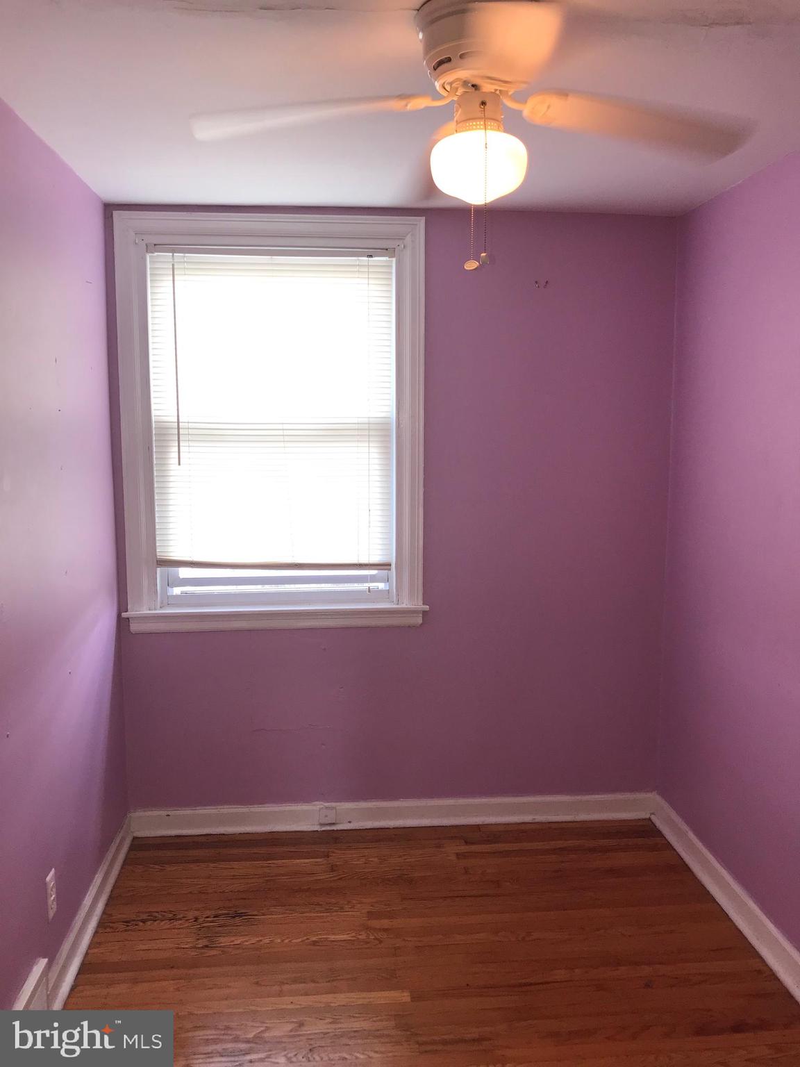 1405 Vernon Road Philadelphia, PA 19150 - Photo 12 of 16 Gallery Image 12