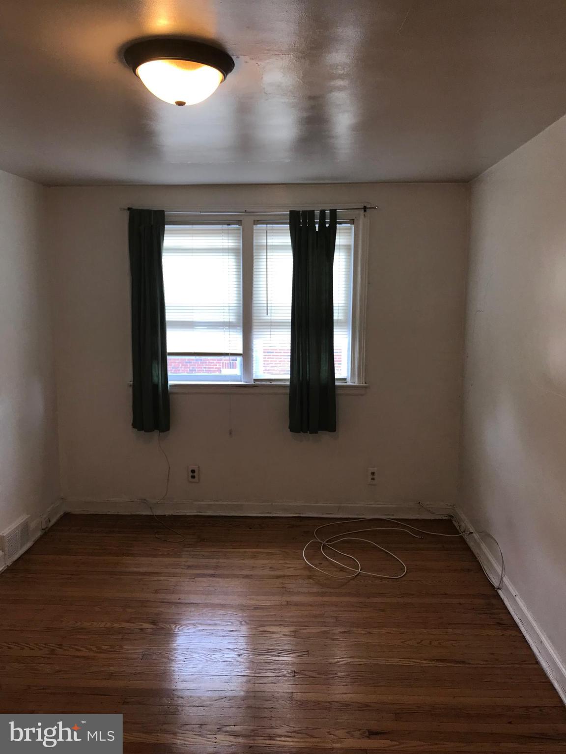 1405 Vernon Road Philadelphia, PA 19150 - Photo 14 of 16 Gallery Image 14
