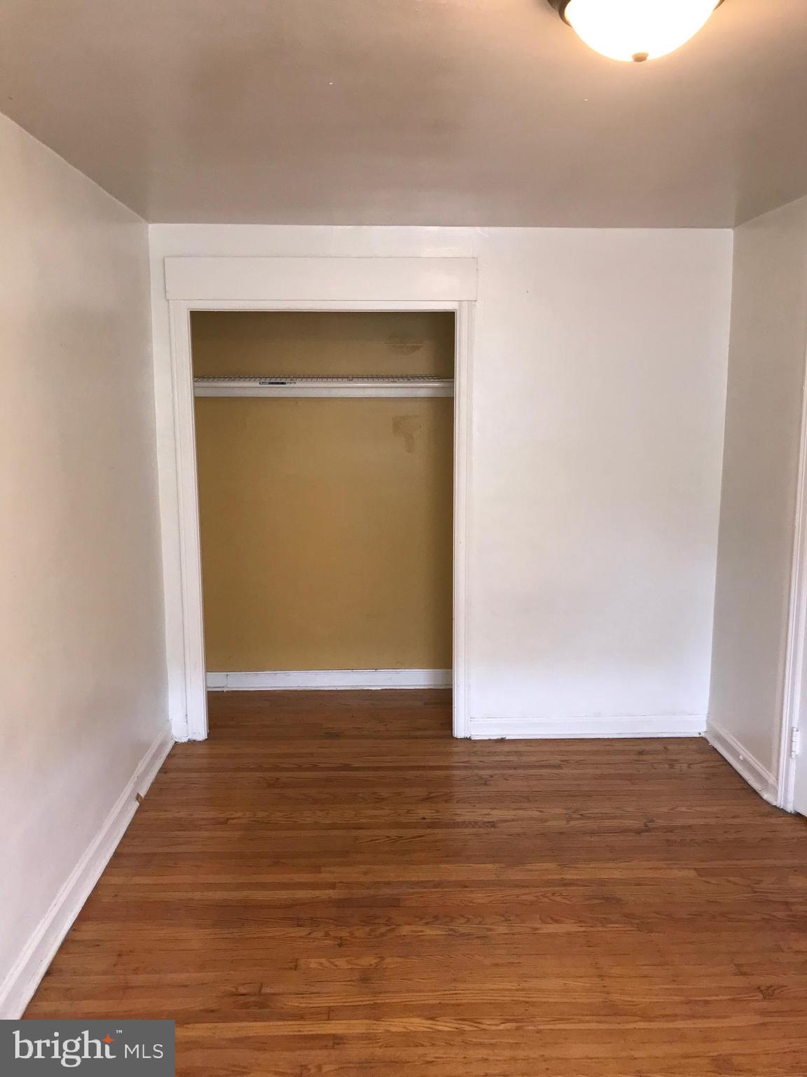 1405 Vernon Road Philadelphia, PA 19150 - Photo 15 of 16 Gallery Image 15