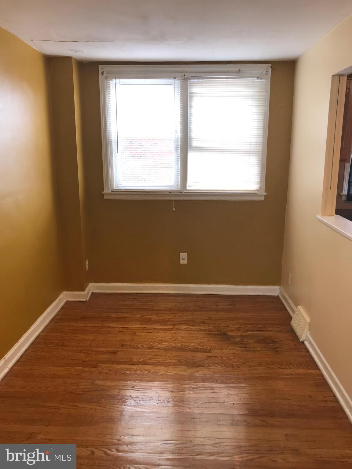 1405 Vernon Road Philadelphia, PA 19150 - Photo 16 of 16 Gallery Image 16