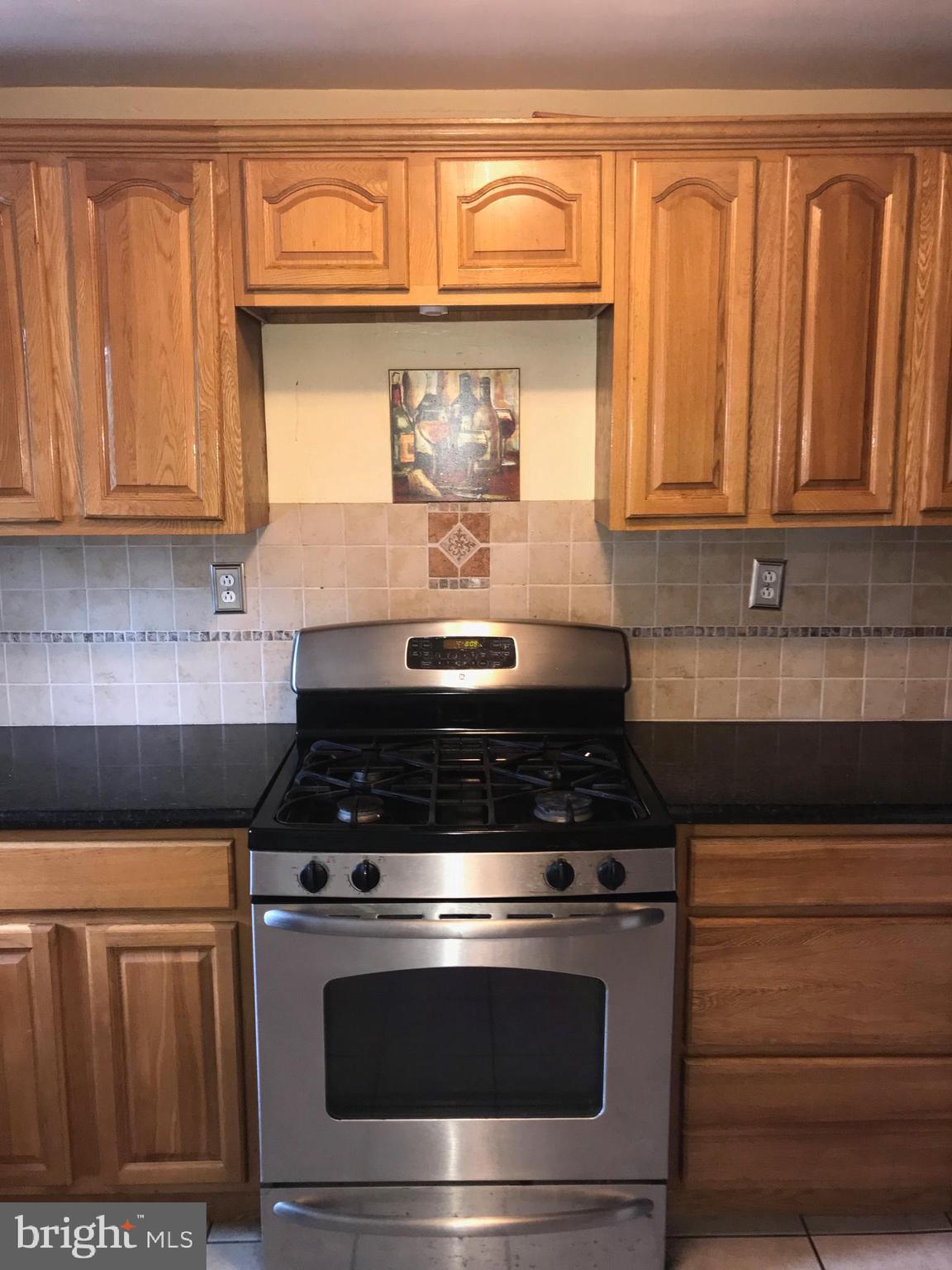 1405 Vernon Road Philadelphia, PA 19150 - Photo 4 of 16 Gallery Image 4