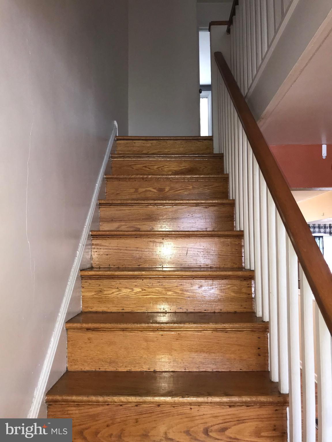 1405 Vernon Road Philadelphia, PA 19150 - Photo 7 of 16 Gallery Image 7