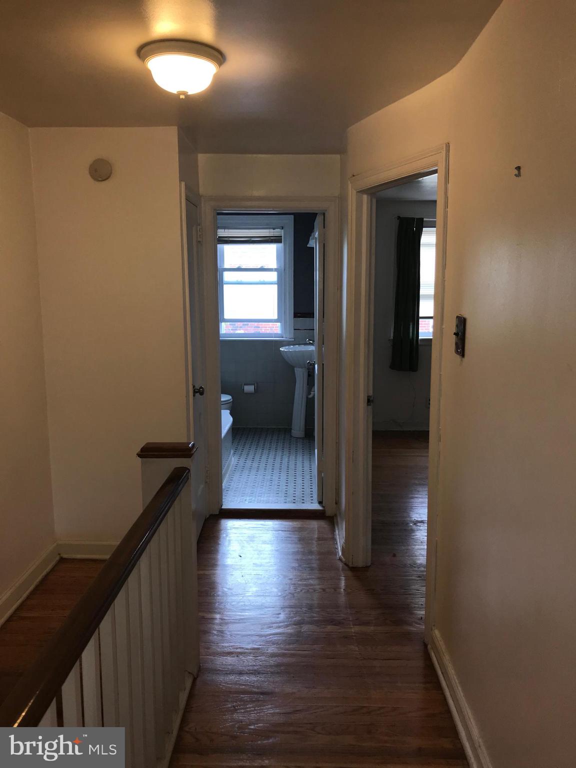 1405 Vernon Road Philadelphia, PA 19150 - Photo 10 of 16 Gallery Image 10