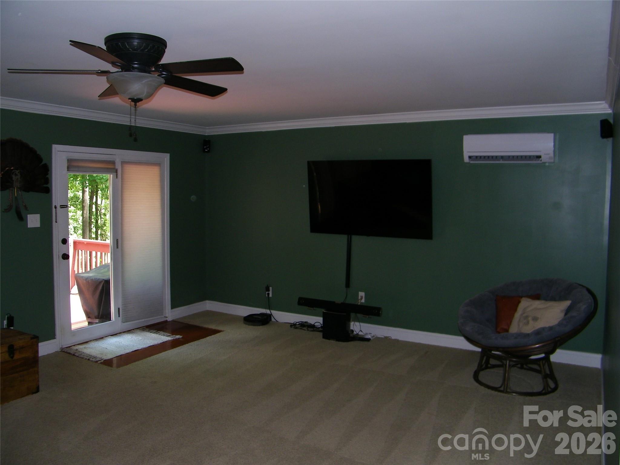 609 Redah Avenue Locust, NC 28097 - Photo 3 of 20