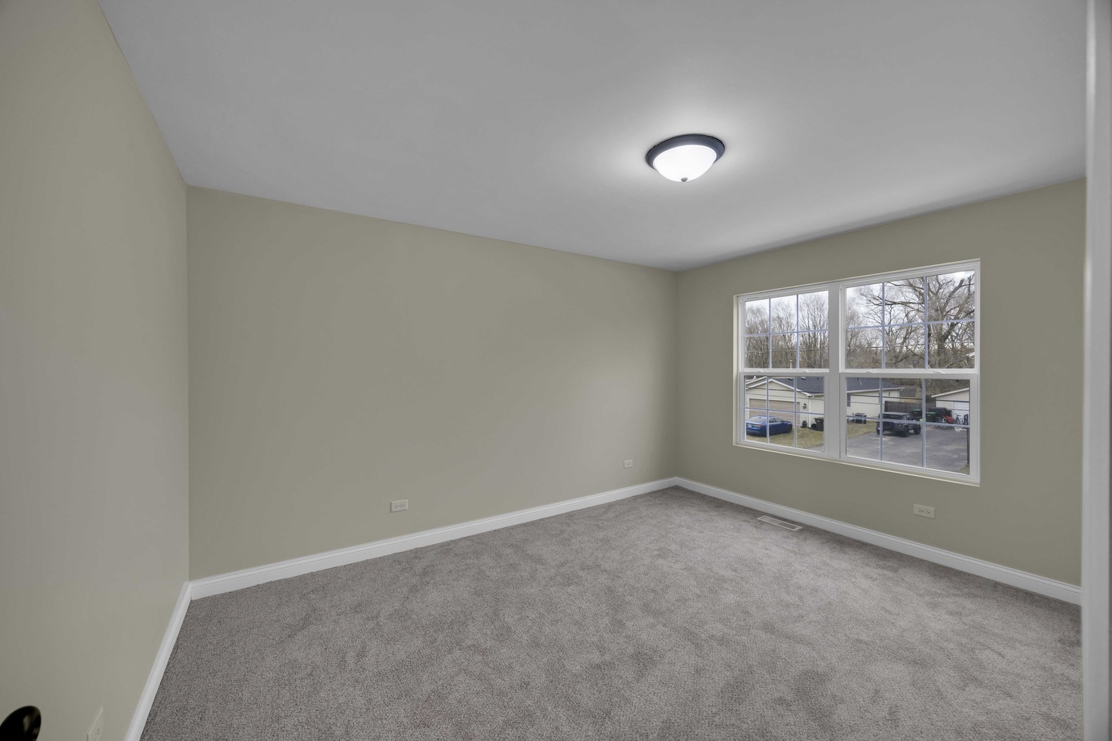 214 Columbus Road Streator, IL 61364 - Photo 17 of 24 Gallery Image 17