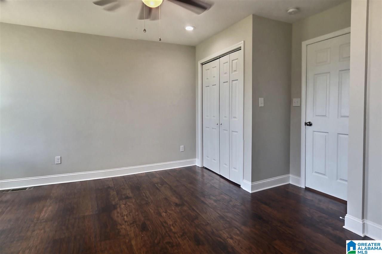 6897 Pannell Road Trussville, AL 35173 - Photo 27 of 46