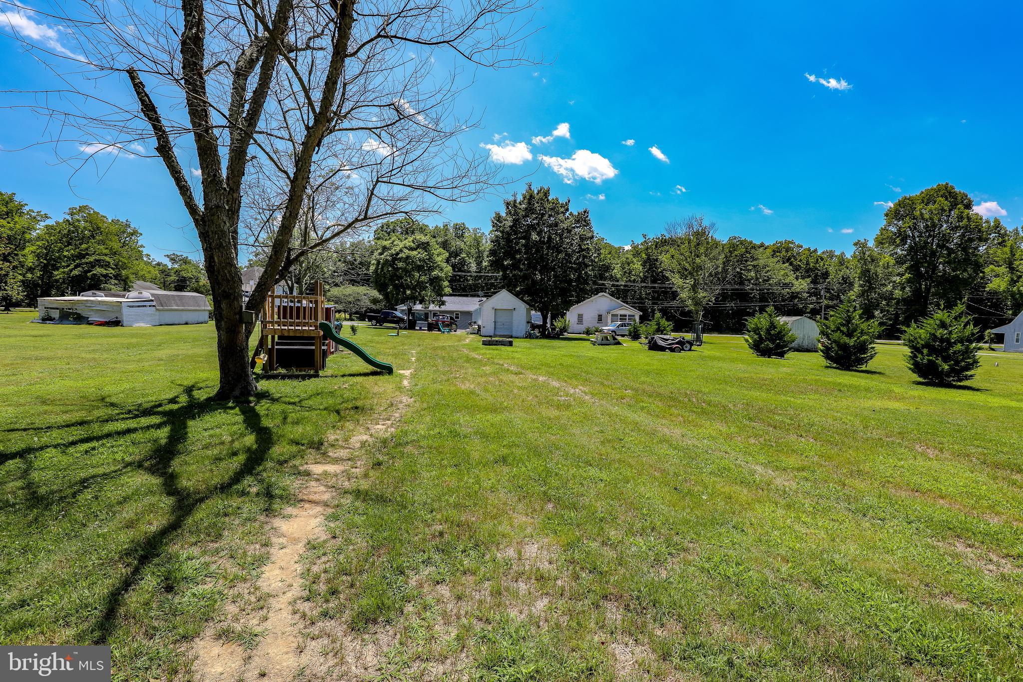 15300 Brandywine Road Brandywine, MD 20613 - Photo 12 of 26