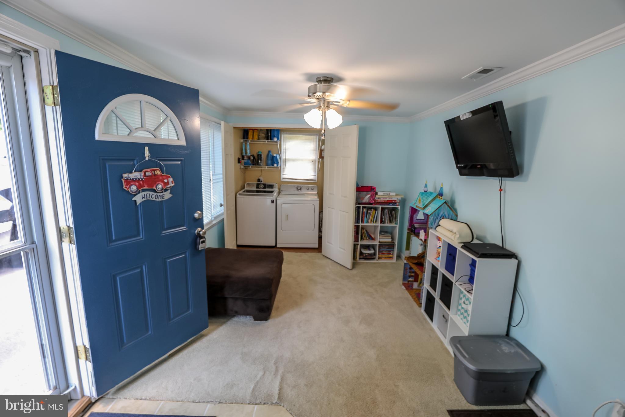 15300 Brandywine Road Brandywine, MD 20613 - Photo 14 of 26