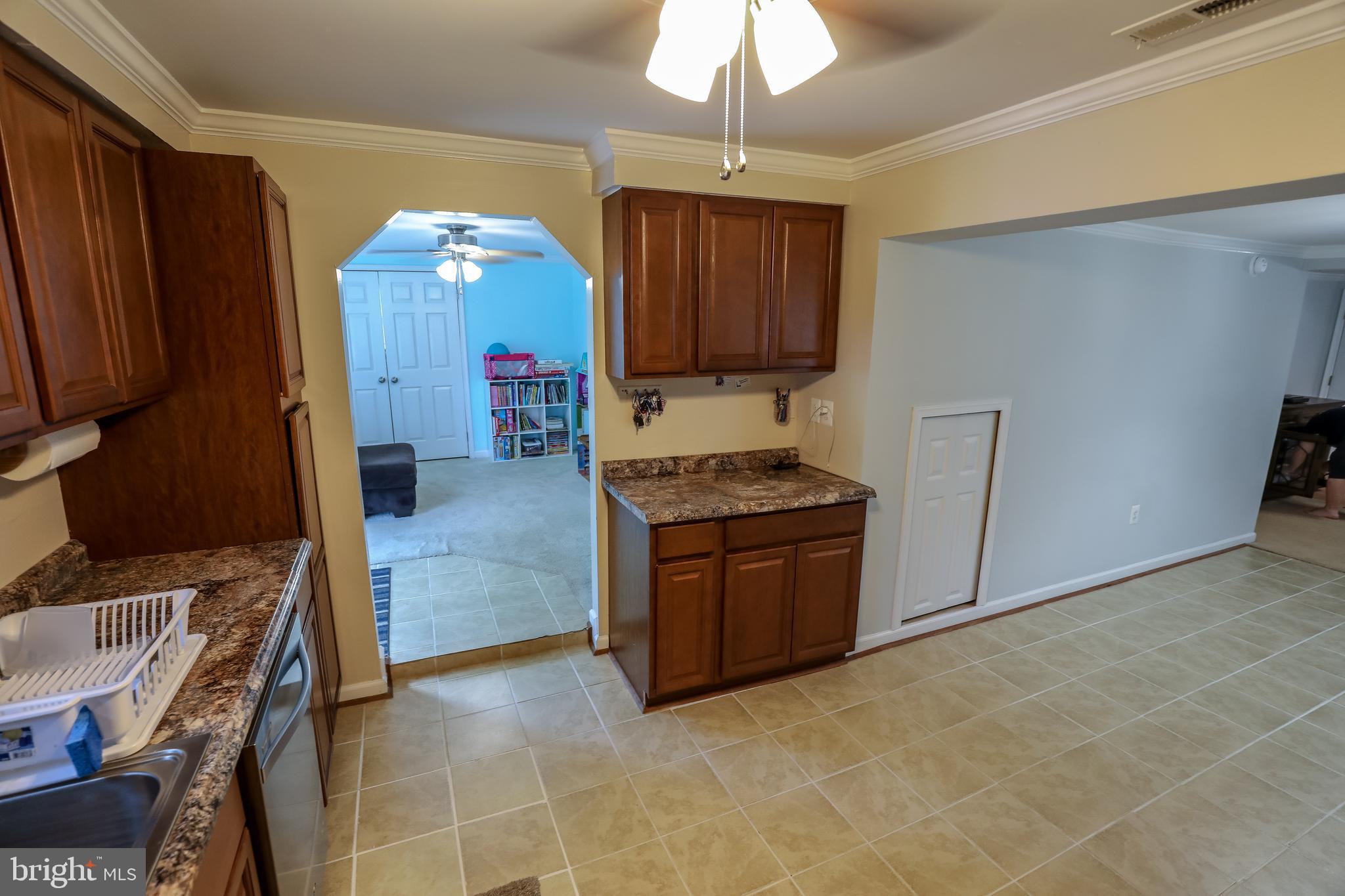 15300 Brandywine Road Brandywine, MD 20613 - Photo 15 of 26