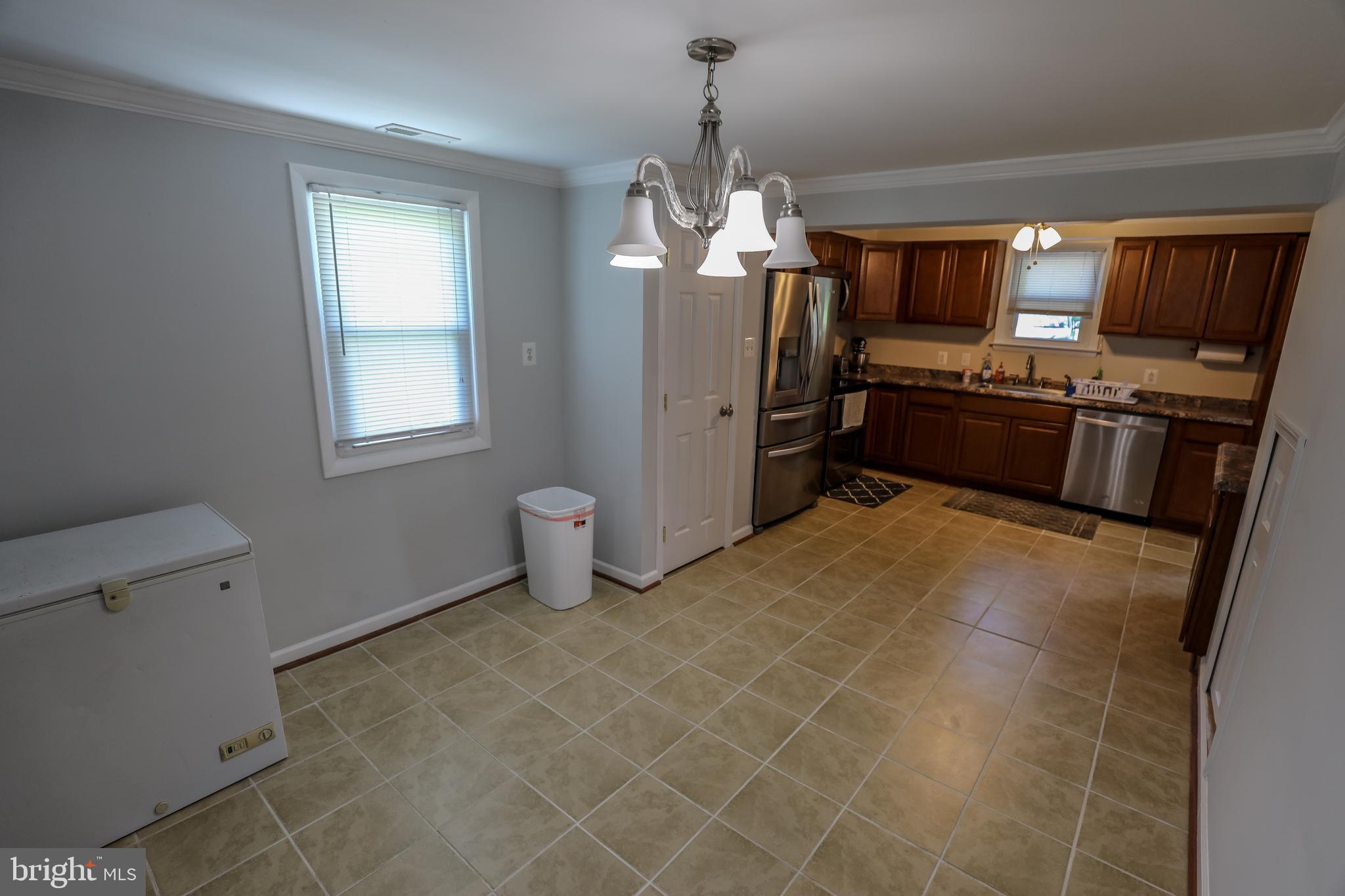 15300 Brandywine Road Brandywine, MD 20613 - Photo 16 of 26