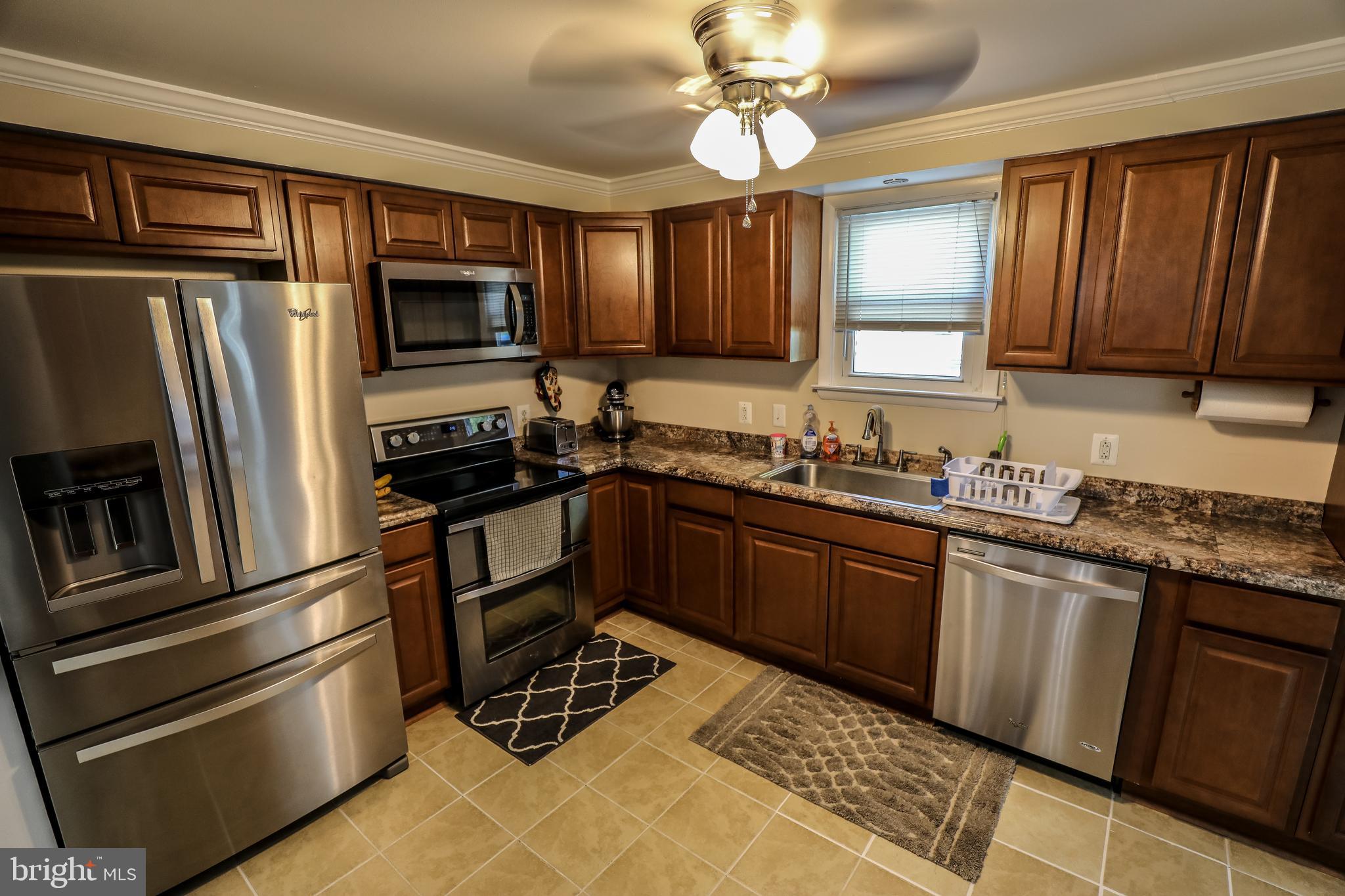 15300 Brandywine Road Brandywine, MD 20613 - Photo 18 of 26