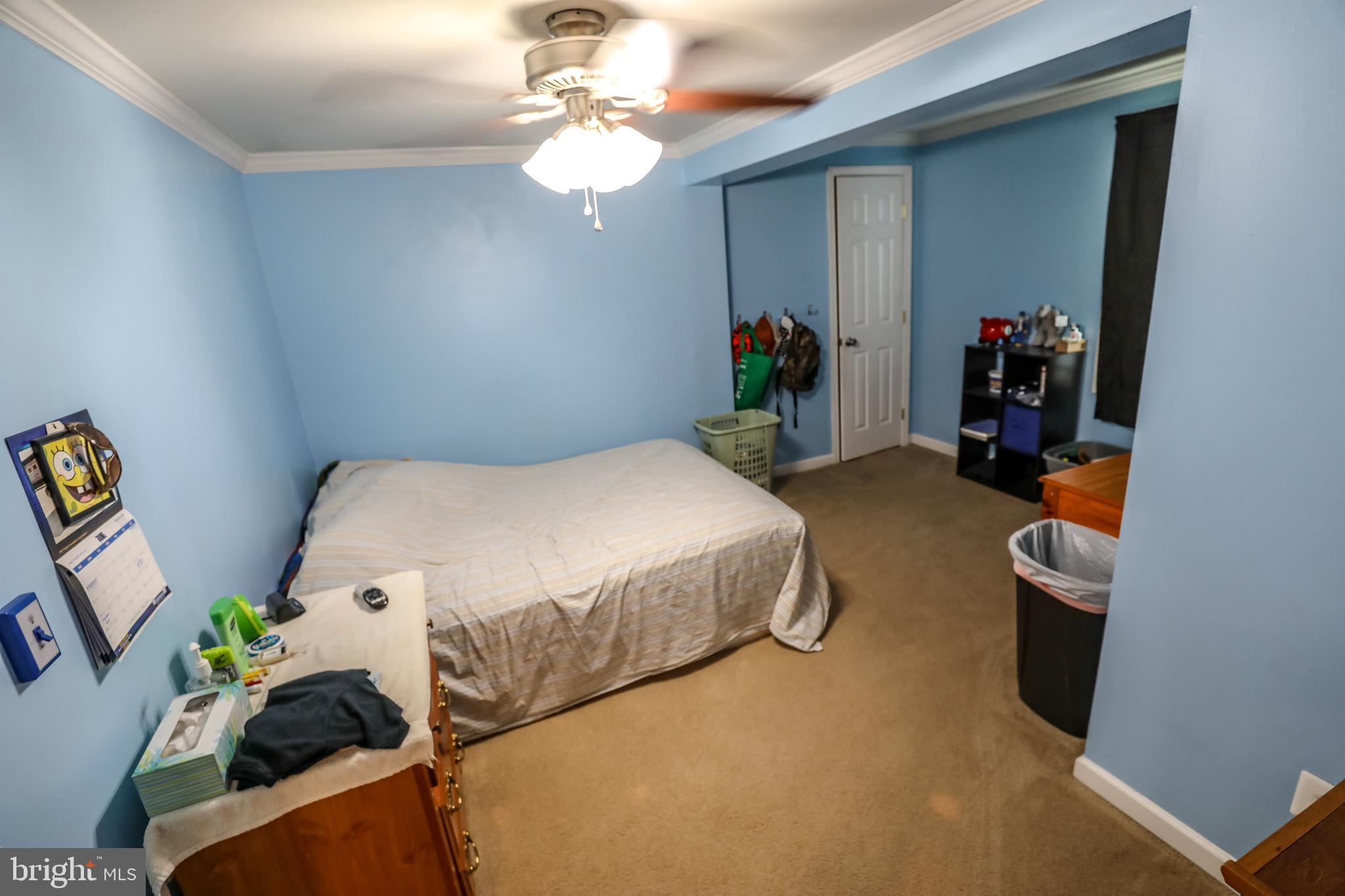 15300 Brandywine Road Brandywine, MD 20613 - Photo 21 of 26