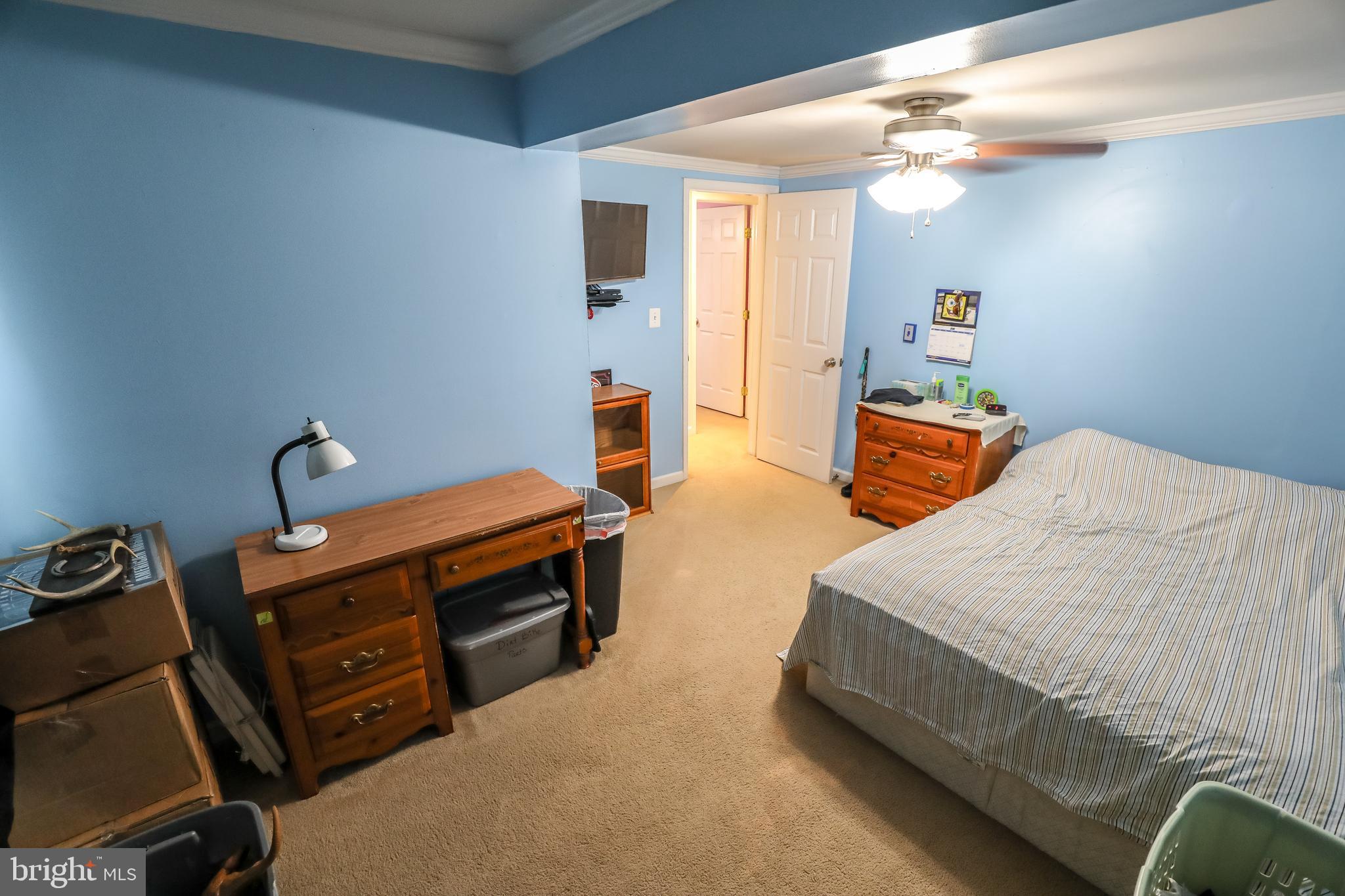 15300 Brandywine Road Brandywine, MD 20613 - Photo 22 of 26