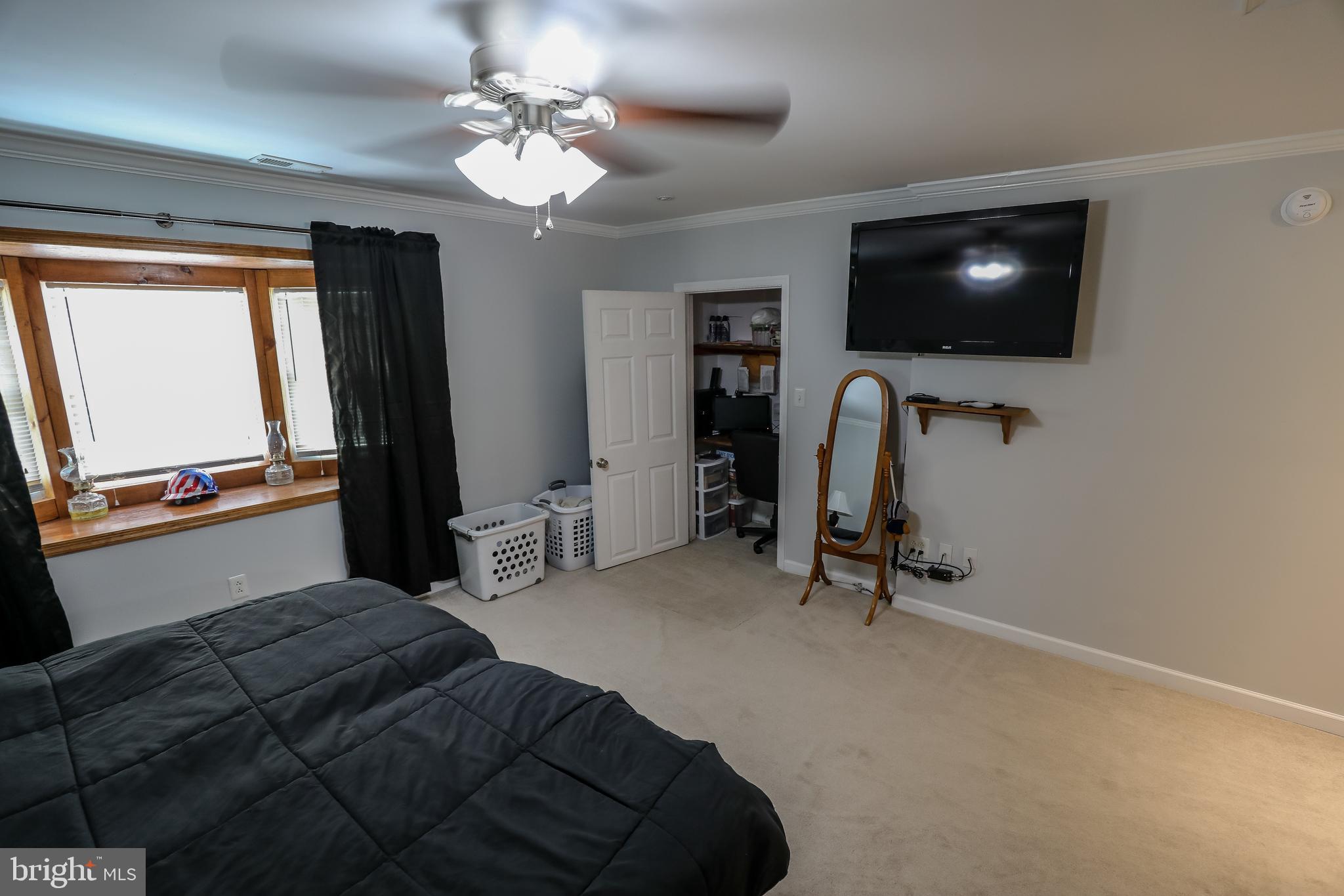 15300 Brandywine Road Brandywine, MD 20613 - Photo 24 of 26