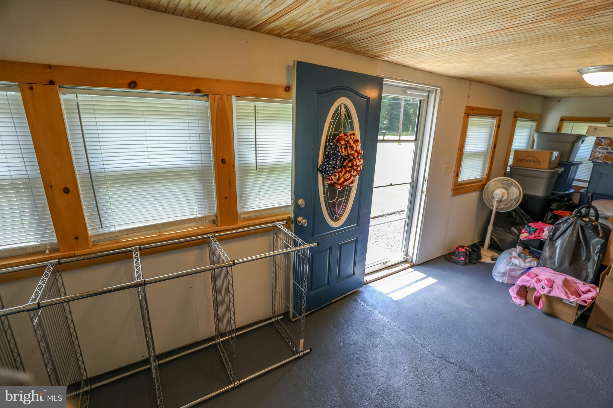 15300 Brandywine Road Brandywine, MD 20613 - Photo 26 of 26