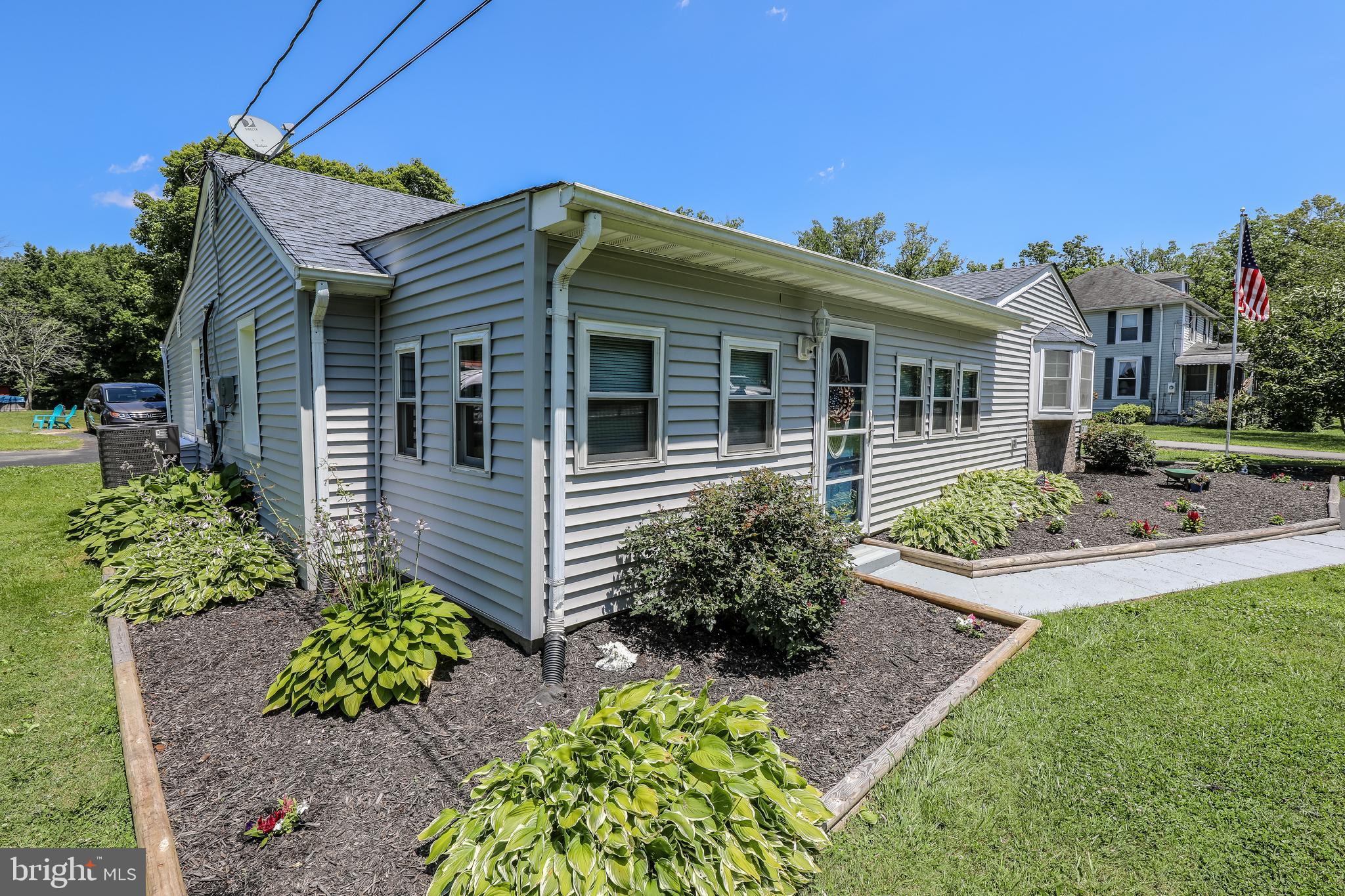 15300 Brandywine Road Brandywine, MD 20613 - Photo 5 of 26