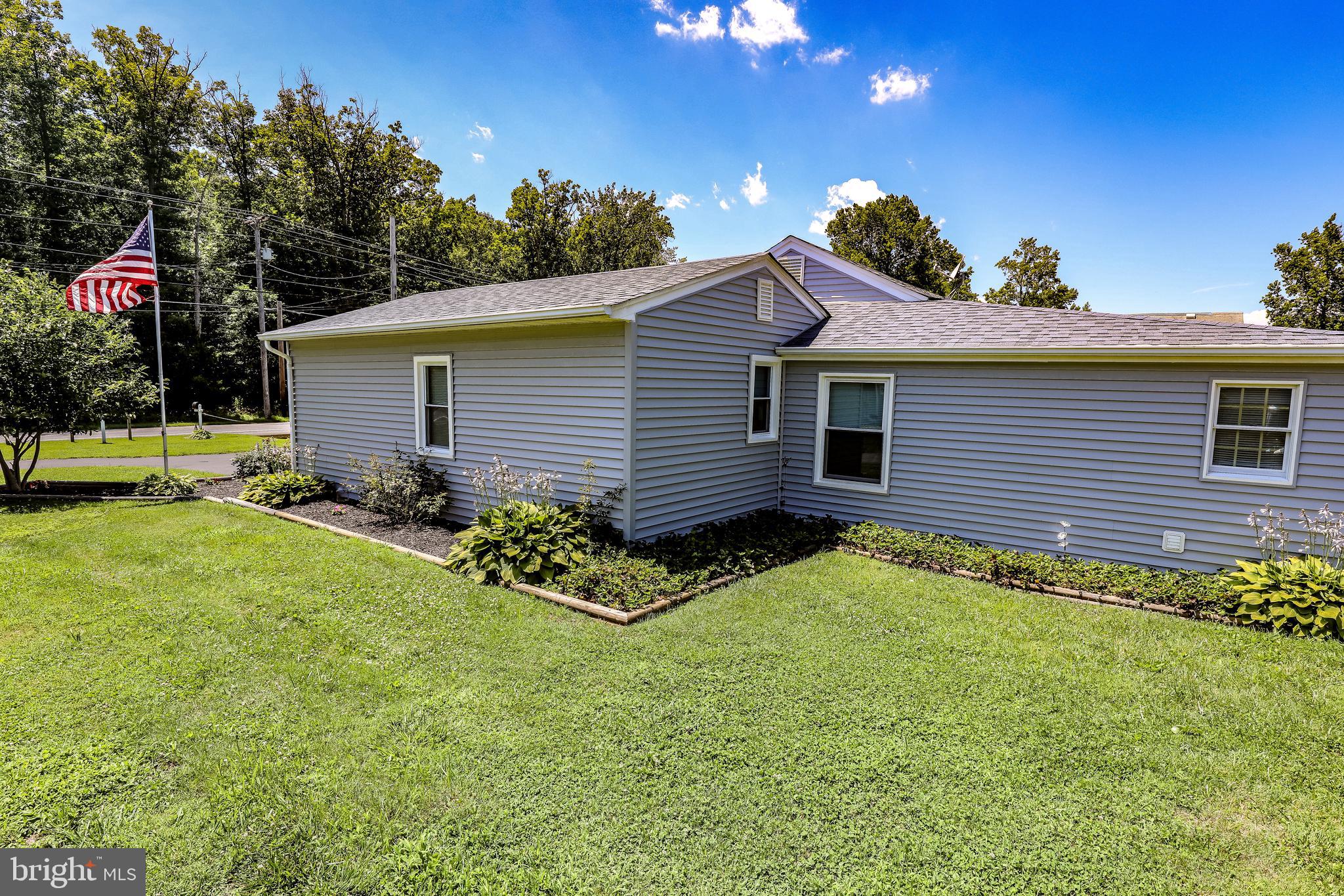 15300 Brandywine Road Brandywine, MD 20613 - Photo 6 of 26